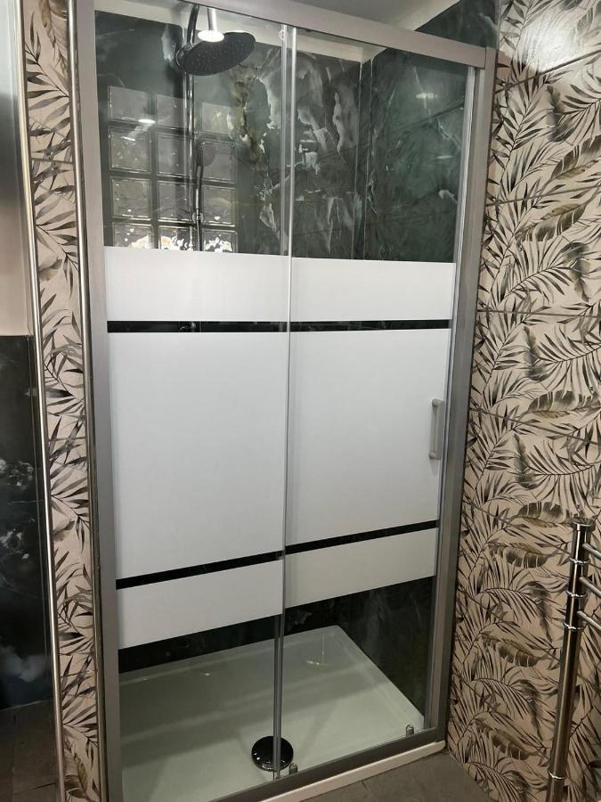 Pippo'S Suite Napoli Ngoại thất bức ảnh