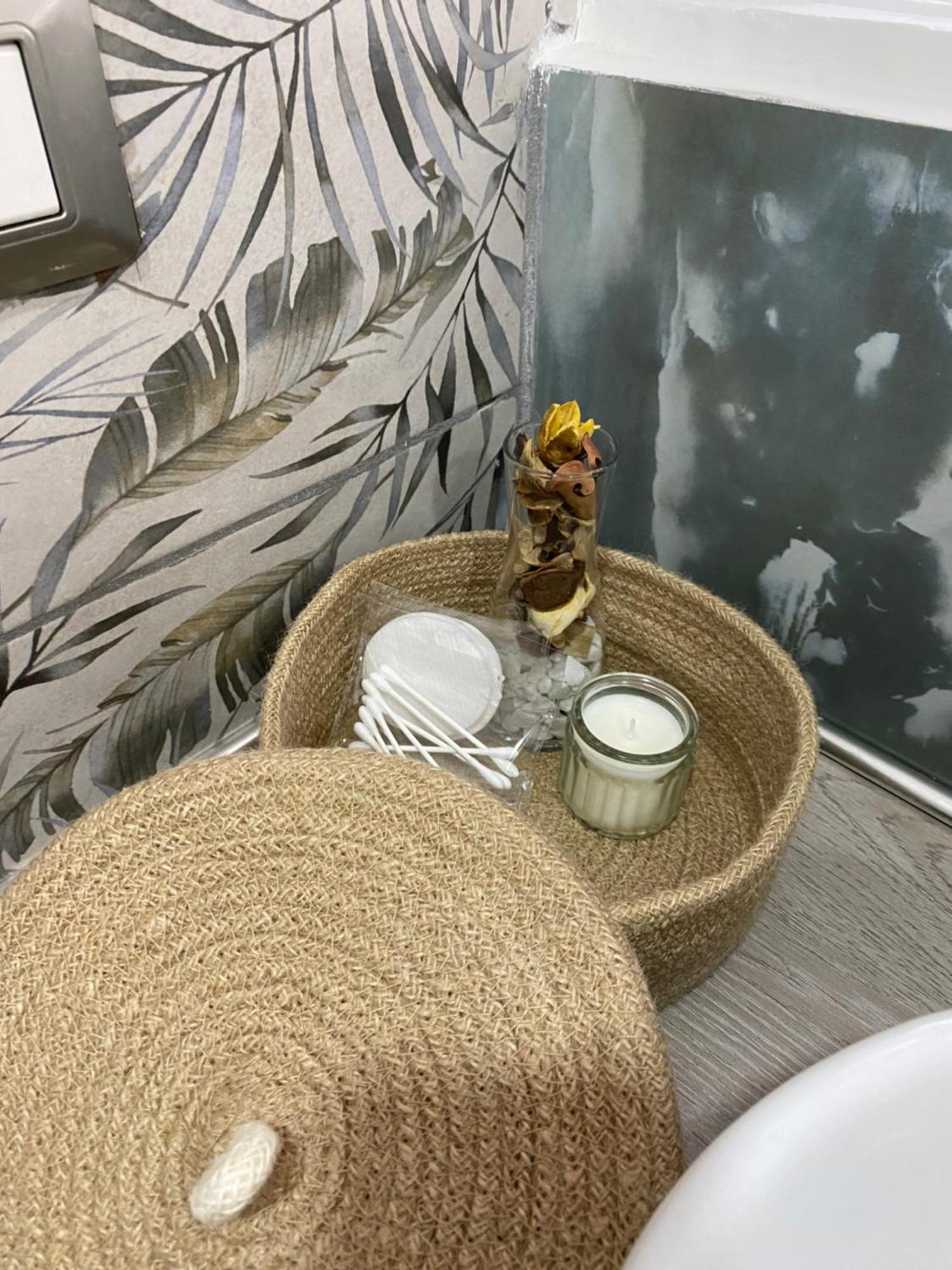 Pippo'S Suite Napoli Ngoại thất bức ảnh